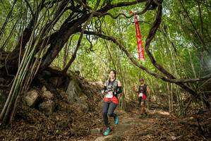 BIB: 
                            <button type="button" onclick="openModal(22177910)" class="btn btn-primary btn-sm float-right btn-popup" data-toggle="modal" data-target=".modal-high-quality">
                        <i class="fas fa-shopping-cart"></i> Add to Cart
                    </button>
                                            <button type="button" onclick="isThisMe(22177910, true)" class="btn btn-success btn-sm float-right btn-popup btn-isme hidden" data-toggle="tooltip" data-placement="bottom" title="นี่คือรูปของคุณใช่ไหม คลิกที่นี่เพื่อเอาเข้าอัลบั้ม">
                        <i class="fas fa-plus"></i> Add to album
                    </button>
                    <button type="button" onclick="isThisMe(22177910, false)" class="btn btn-warning btn-sm float-right btn-popup btn-isnotme hidden">
                        <i class="fas fa-ban"></i> Remove from album
                    </button>